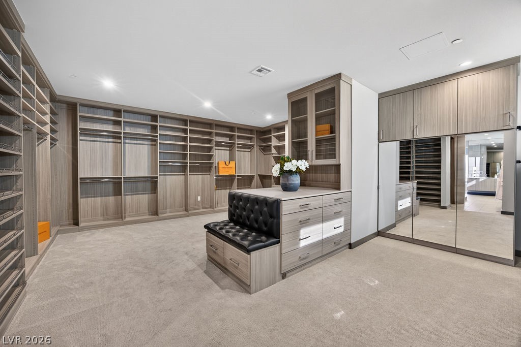 1456 Solitude Ridge Drive