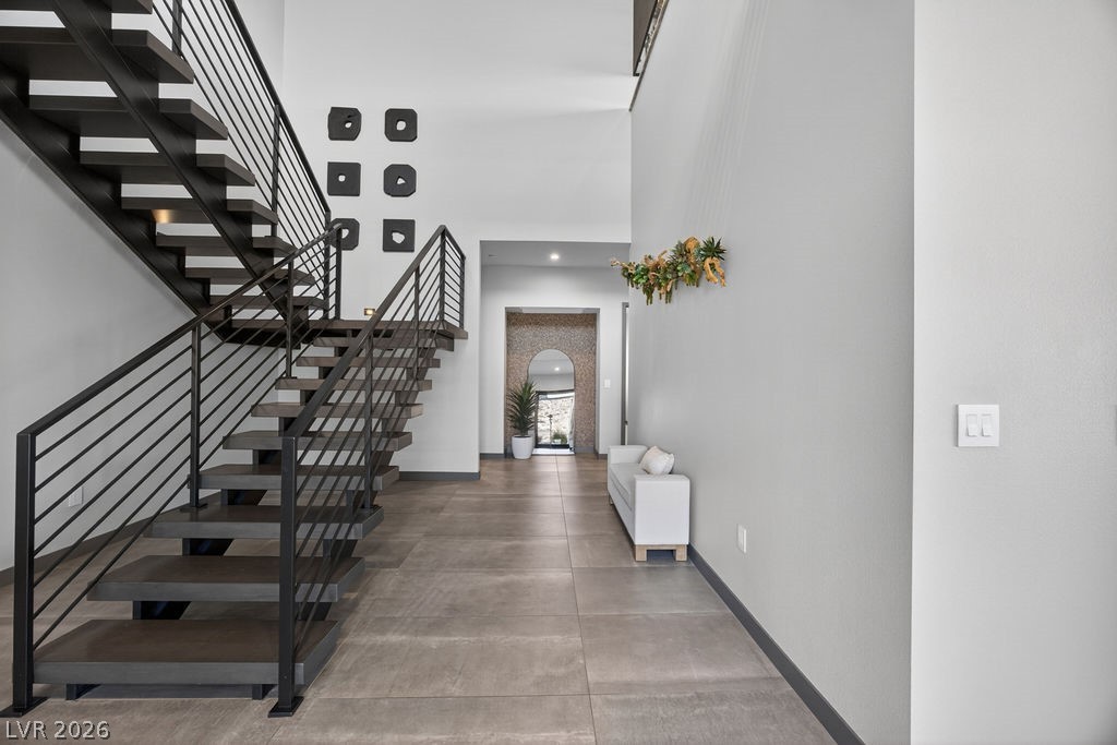 1456 Solitude Ridge Drive
