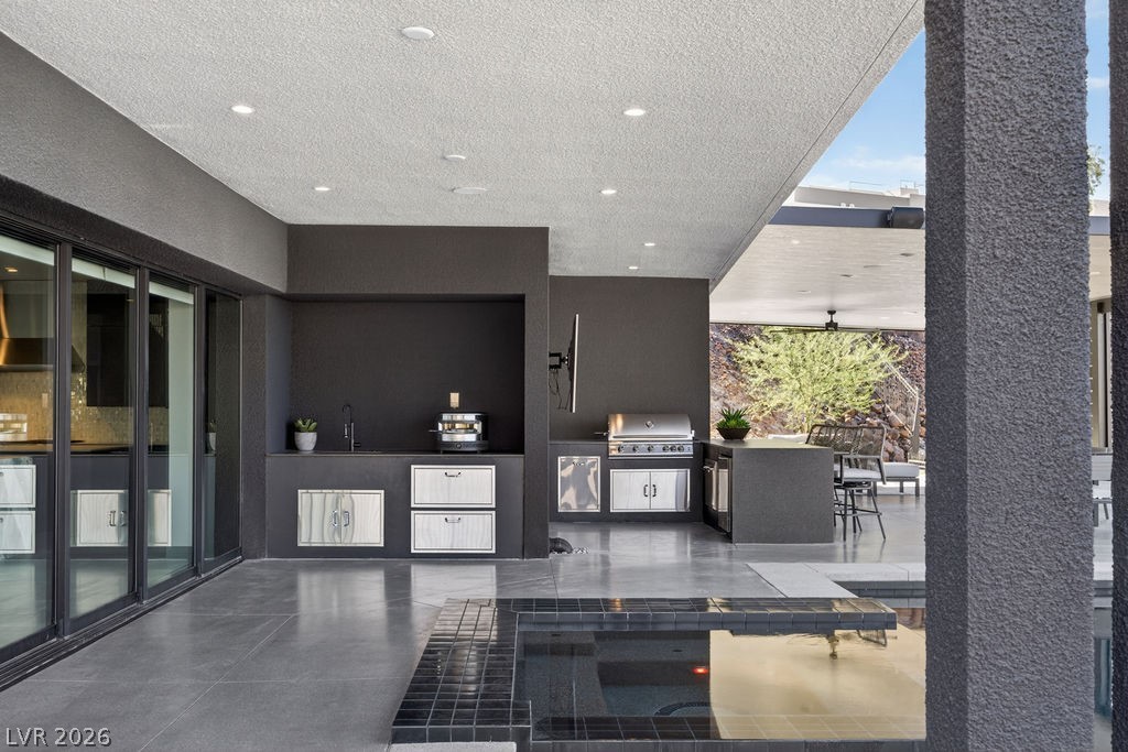 1456 Solitude Ridge Drive