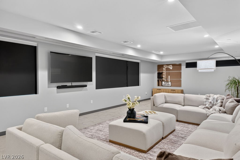 1456 Solitude Ridge Drive