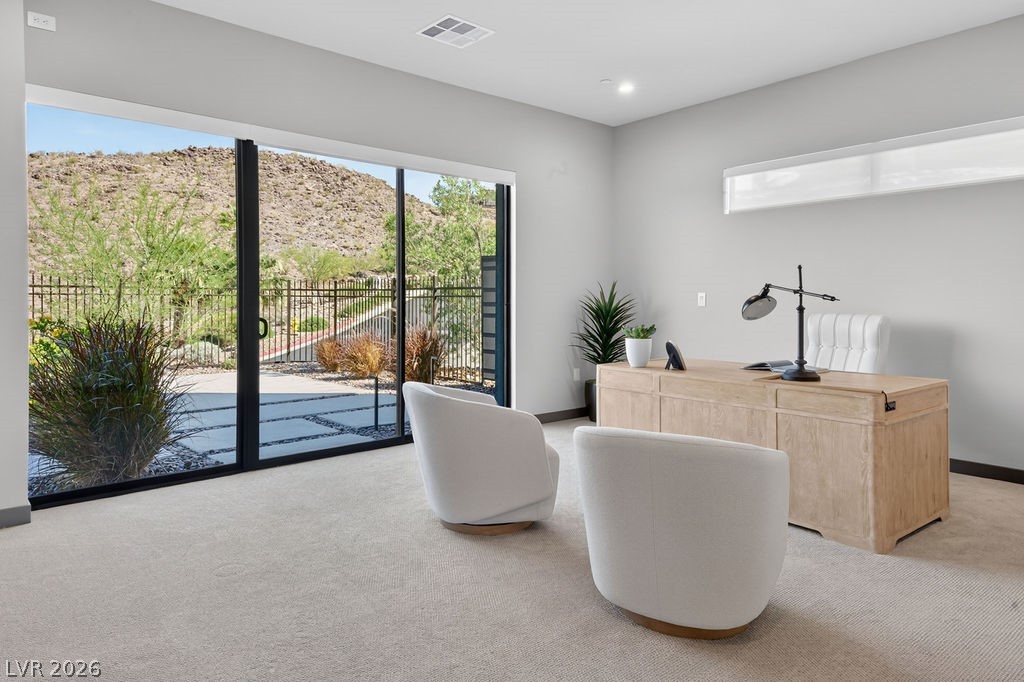 1456 Solitude Ridge Drive