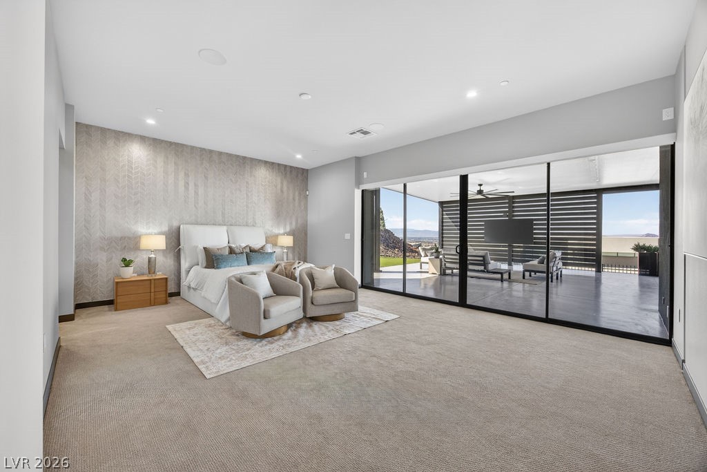 1456 Solitude Ridge Drive
