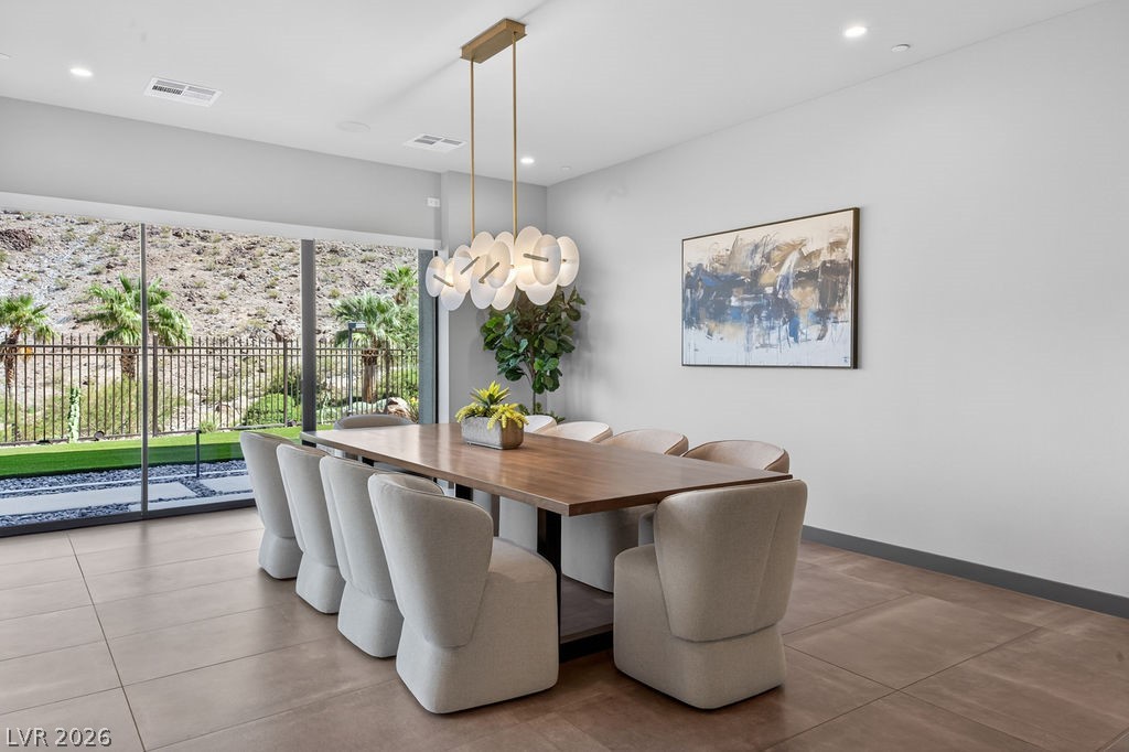 1456 Solitude Ridge Drive