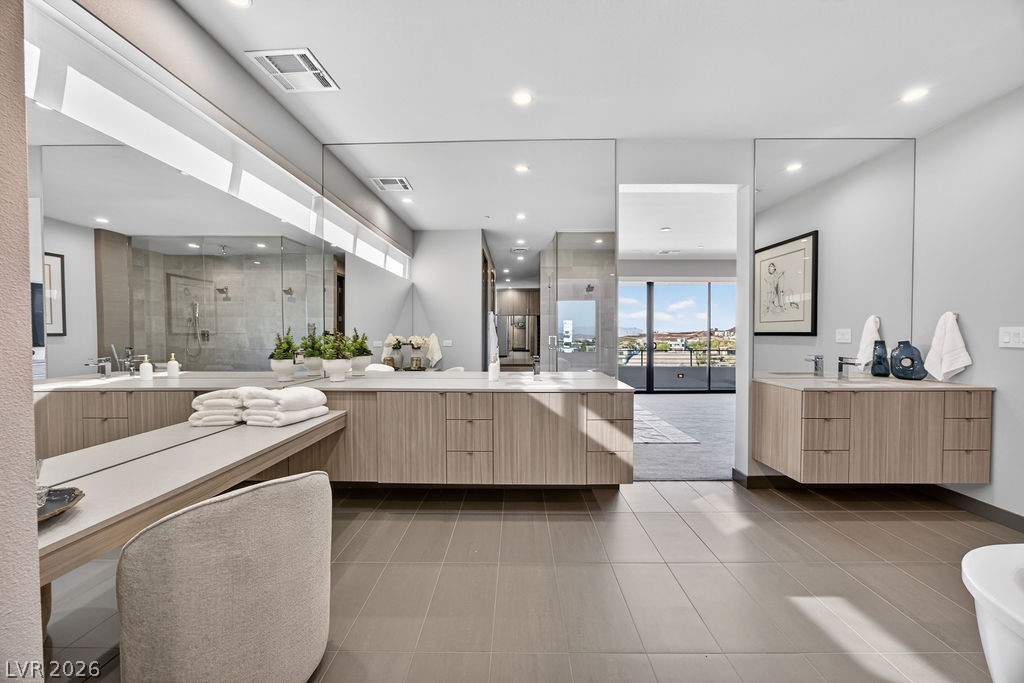 1456 Solitude Ridge Drive