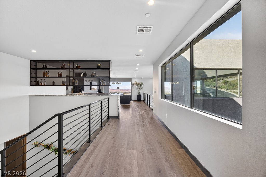 1456 Solitude Ridge Drive