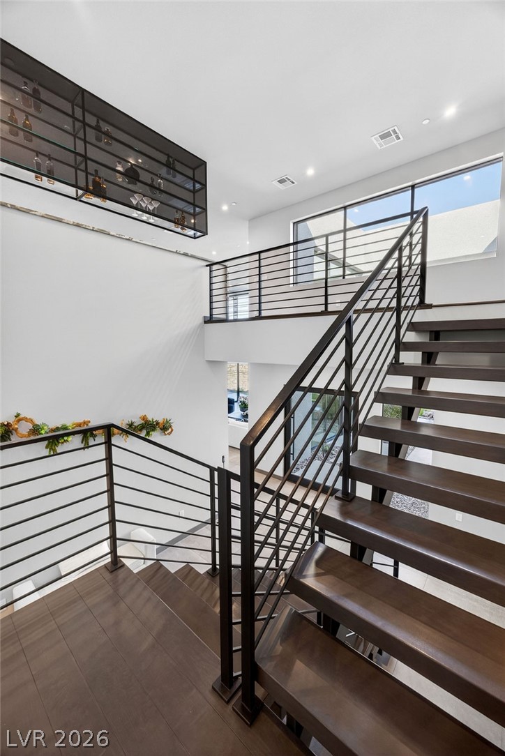 1456 Solitude Ridge Drive