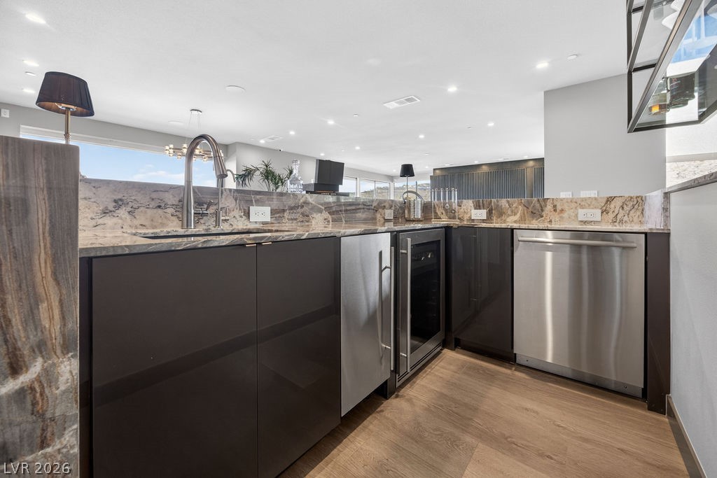 1456 Solitude Ridge Drive