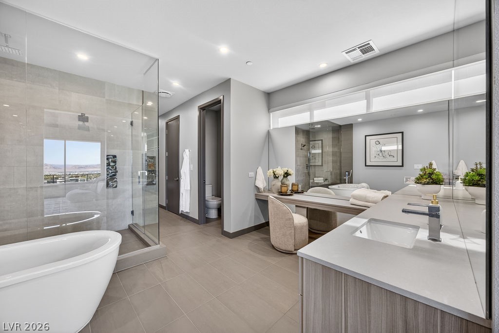 1456 Solitude Ridge Drive