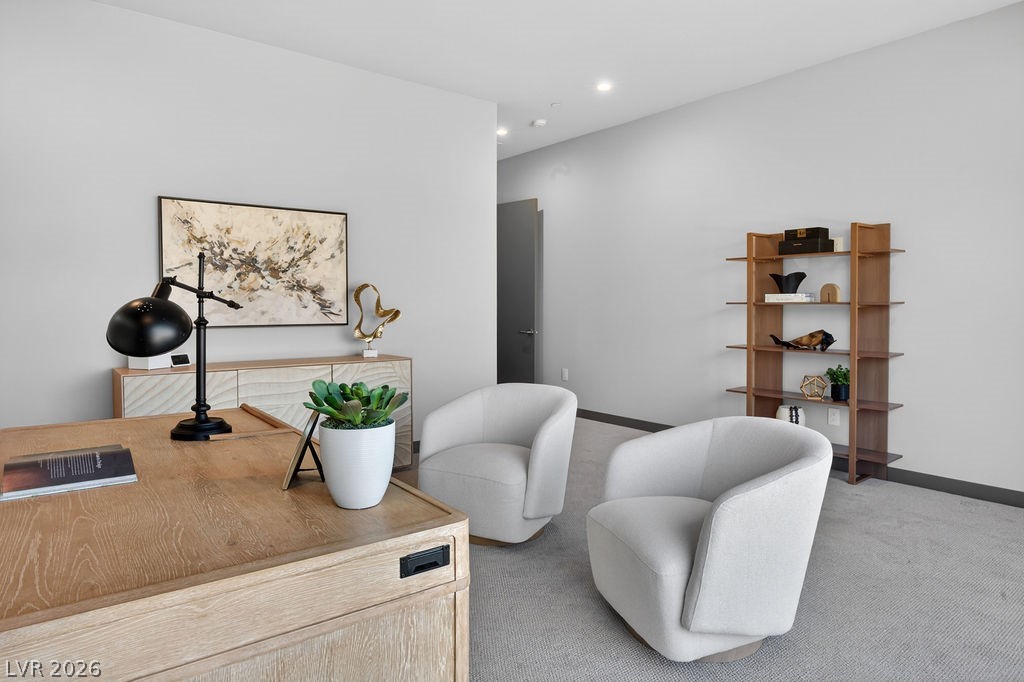 1456 Solitude Ridge Drive