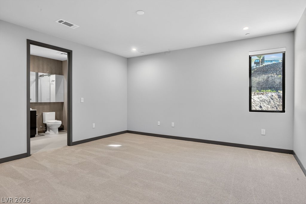 1456 Solitude Ridge Drive