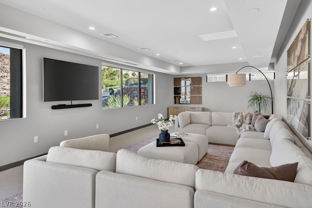 1456 Solitude Ridge Drive
