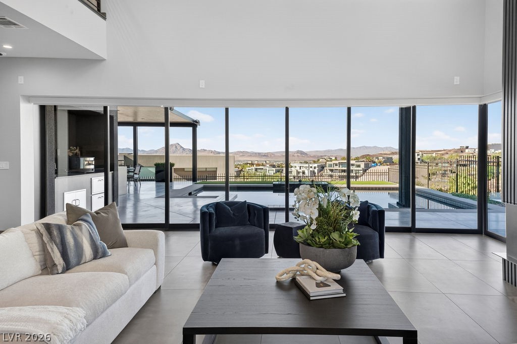 1456 Solitude Ridge Drive