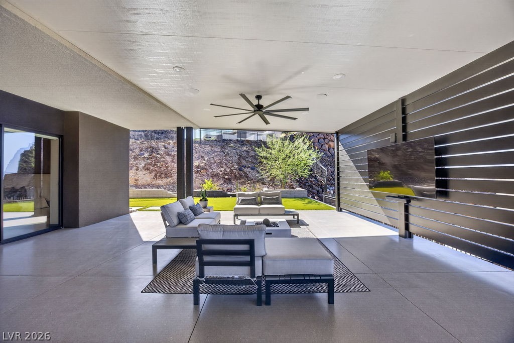 1456 Solitude Ridge Drive