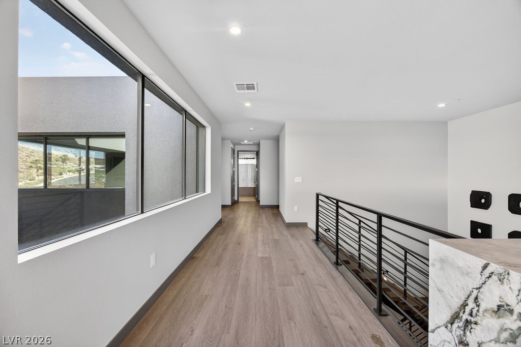 1456 Solitude Ridge Drive