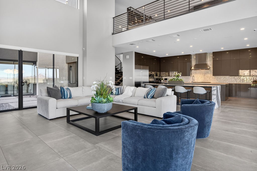 1456 Solitude Ridge Drive