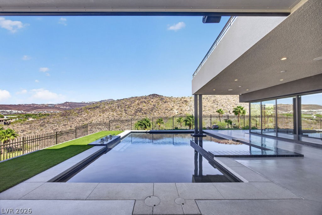 1456 Solitude Ridge Drive