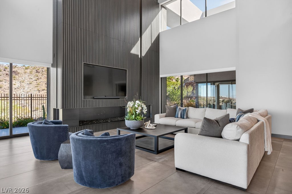 1456 Solitude Ridge Drive