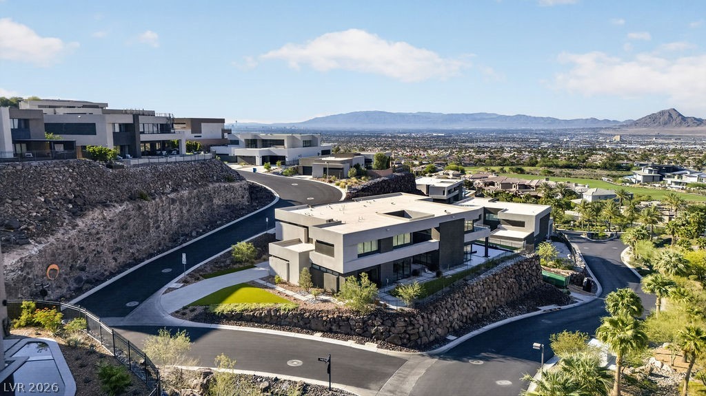1456 Solitude Ridge Drive