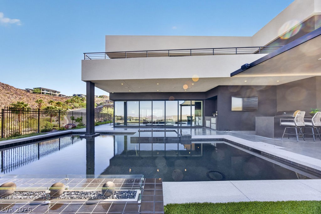 1456 Solitude Ridge Drive