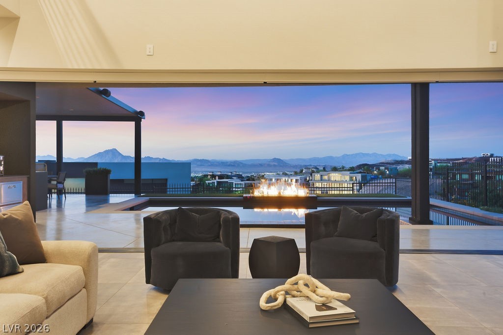 1456 Solitude Ridge Drive