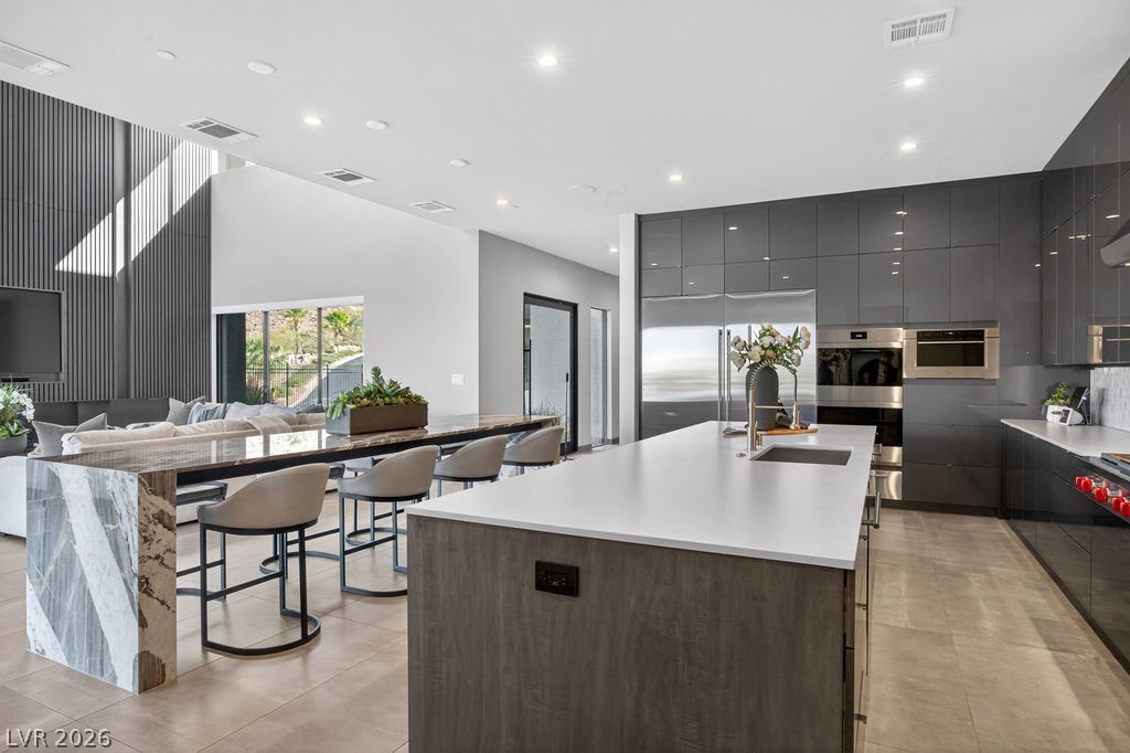 1456 Solitude Ridge Drive