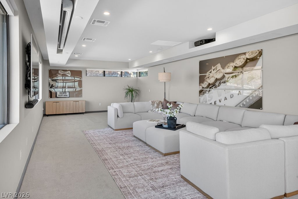 1456 Solitude Ridge Drive