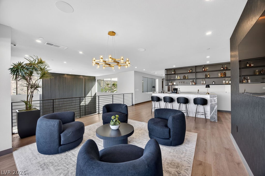 1456 Solitude Ridge Drive
