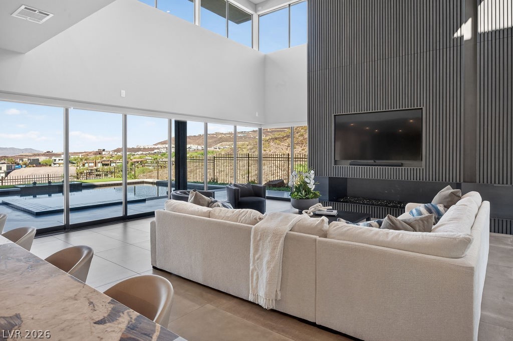 1456 Solitude Ridge Drive