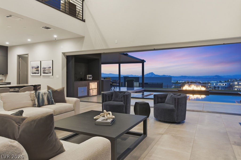 1456 Solitude Ridge Drive