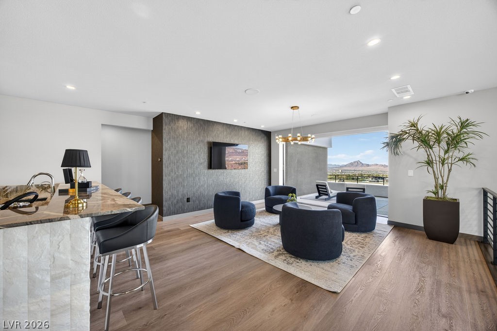 1456 Solitude Ridge Drive