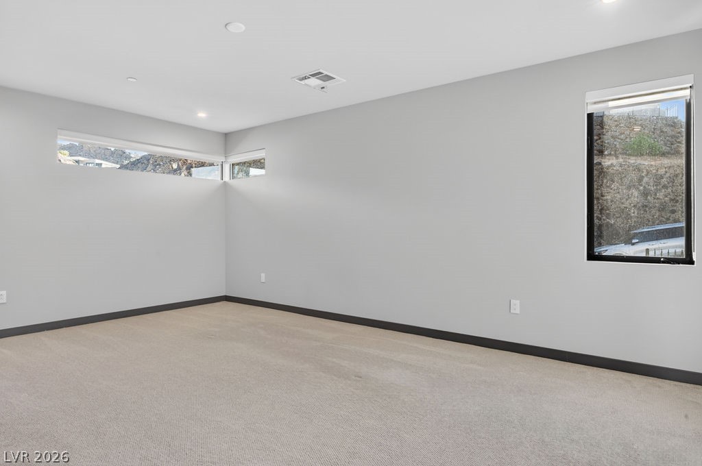 1456 Solitude Ridge Drive