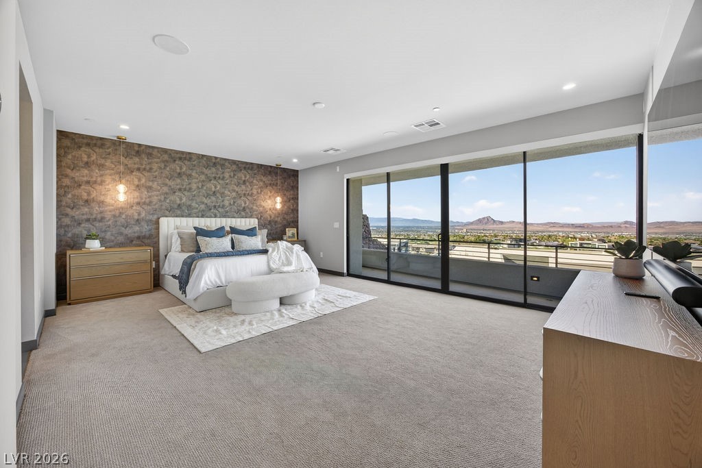 1456 Solitude Ridge Drive