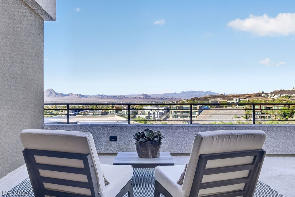 1456 Solitude Ridge Drive