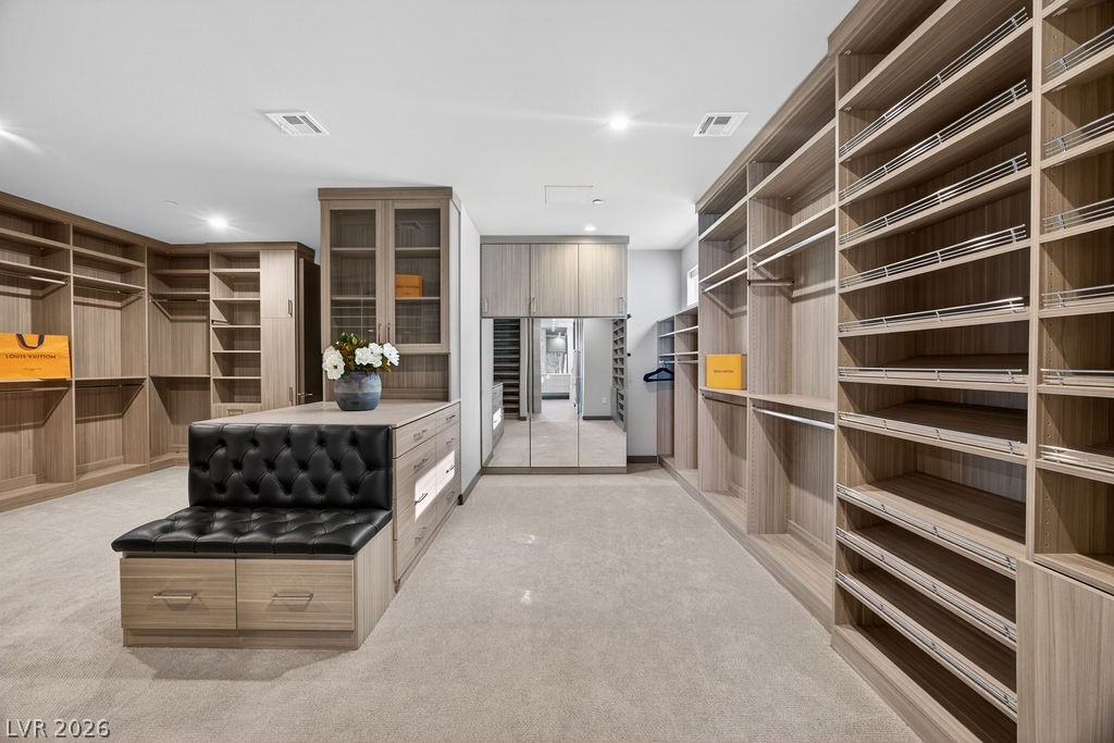 1456 Solitude Ridge Drive