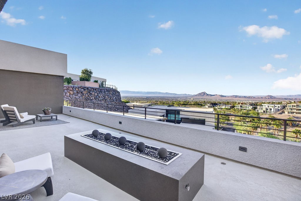 1456 Solitude Ridge Drive