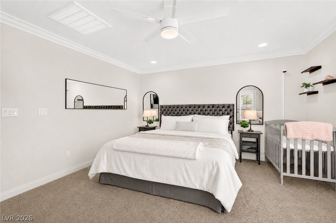 571 Signal Peak Street