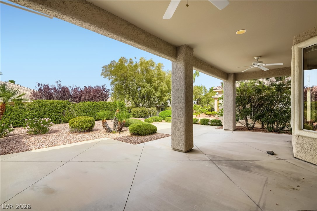 10532 Bambola Place