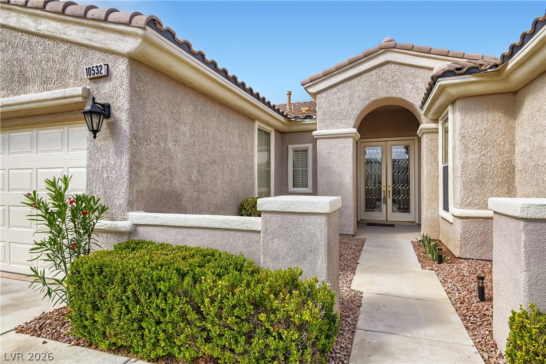 10532 Bambola Place