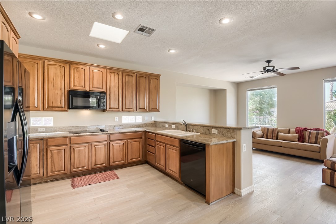 10532 Bambola Place
