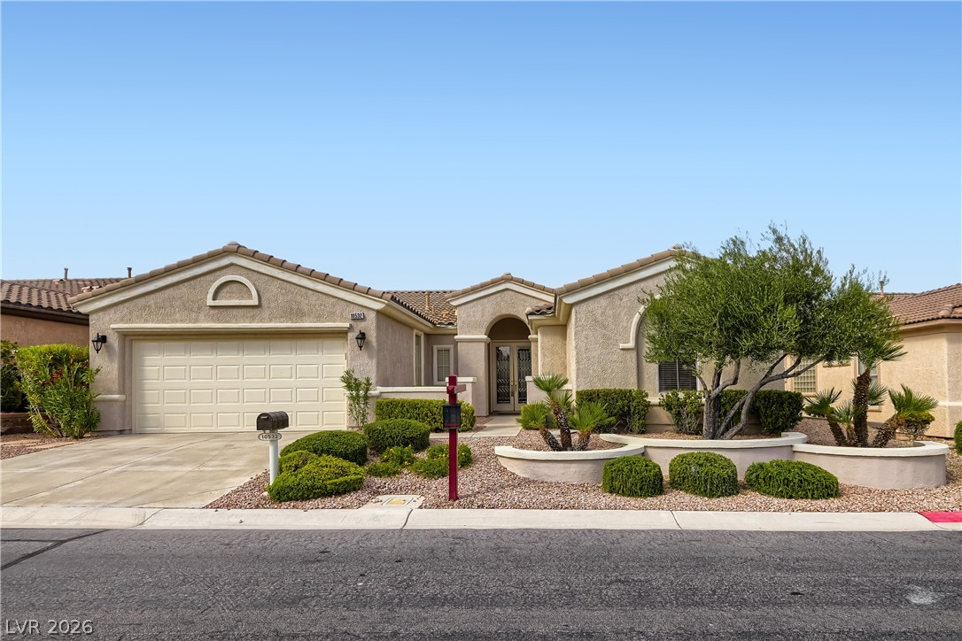 10532 Bambola Place