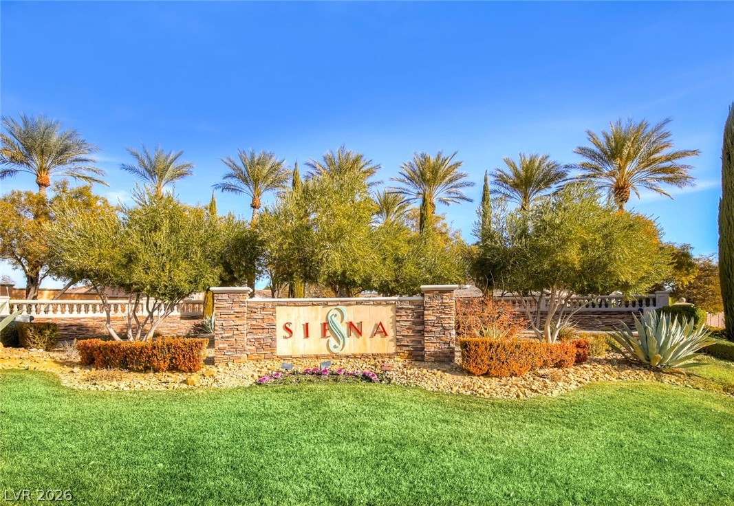 10532 Bambola Place
