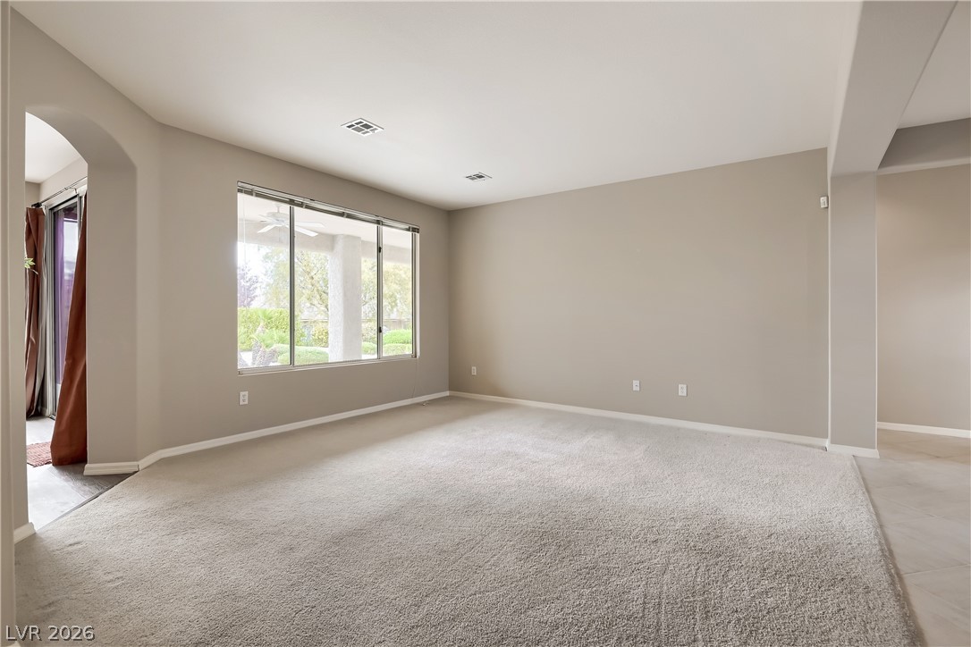 10532 Bambola Place