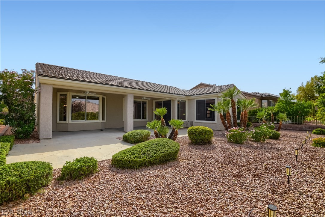 10532 Bambola Place