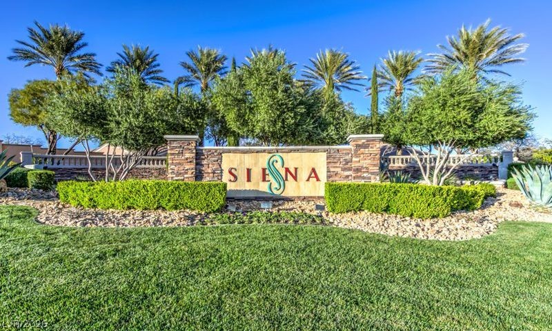 10532 Bambola Place