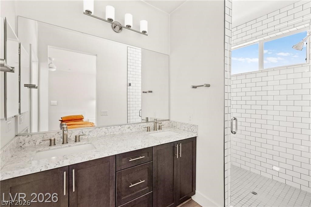 2860 Blue Key Court 2