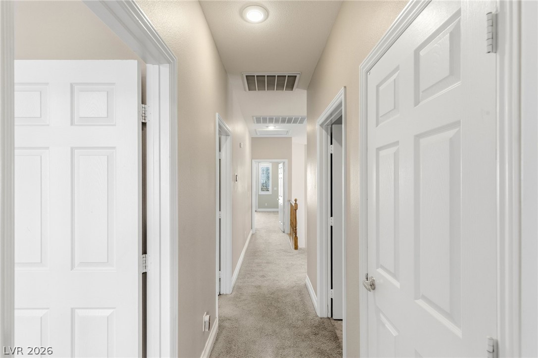 1174 Twinkling Meadows Drive
