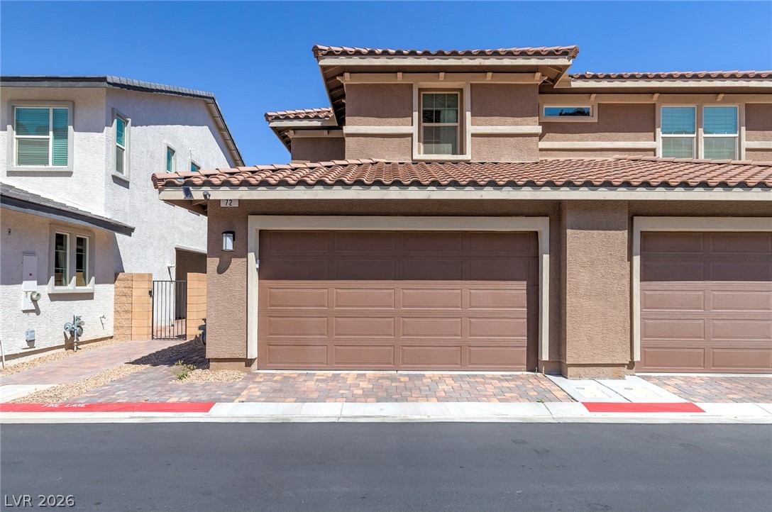 72 Kimberlite Drive