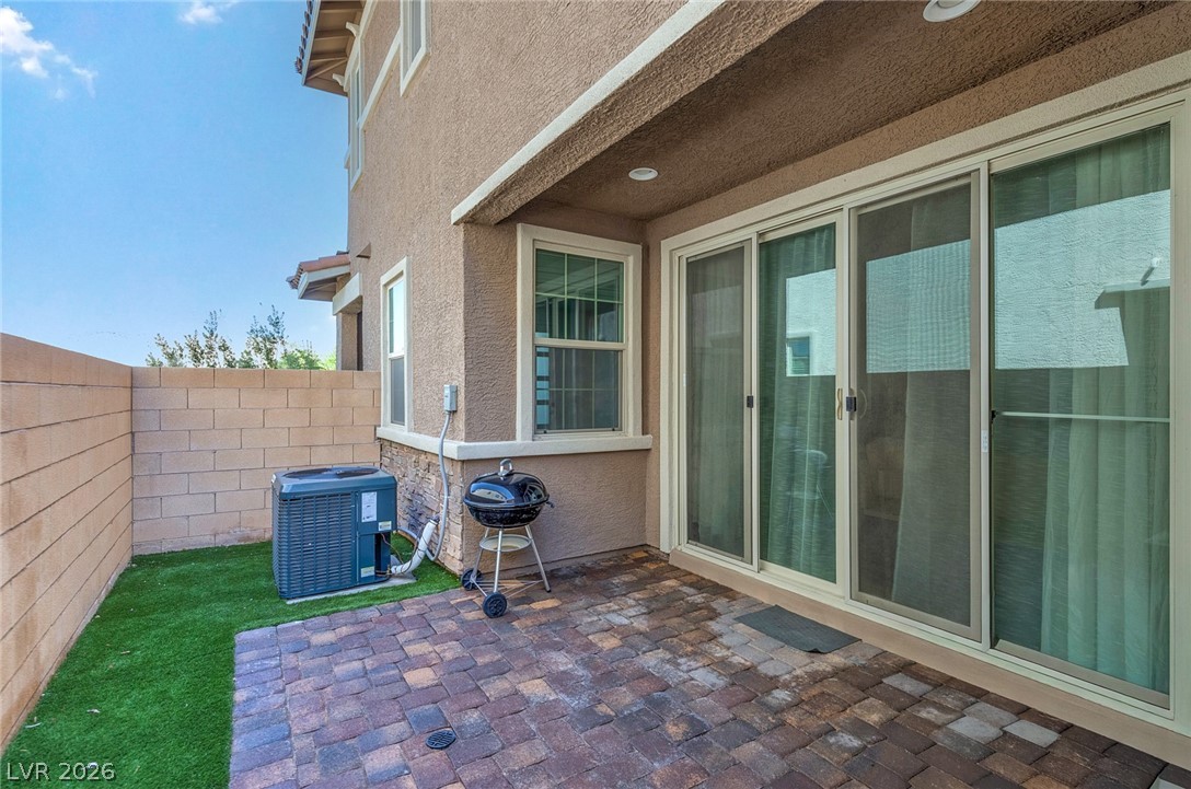 72 Kimberlite Drive
