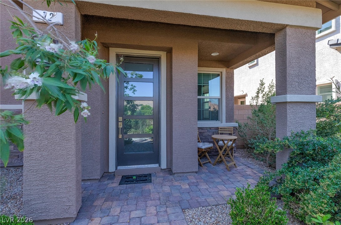 72 Kimberlite Drive