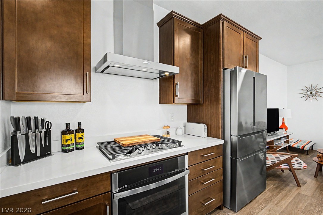72 Kimberlite Drive